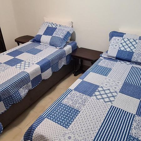 Av Brasil 100M Do Shopping E Garagem Privativa Apartamento Balneário Camboriú Exterior foto