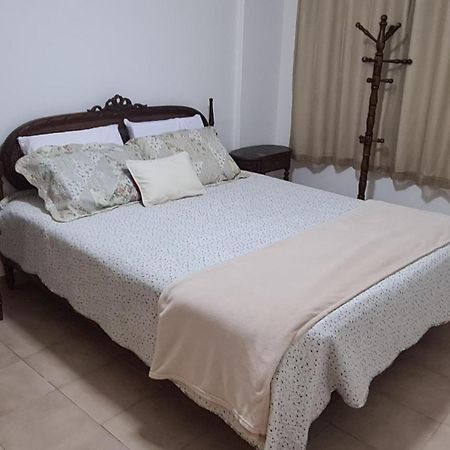 Av Brasil 100M Do Shopping E Garagem Privativa Apartamento Balneário Camboriú Exterior foto