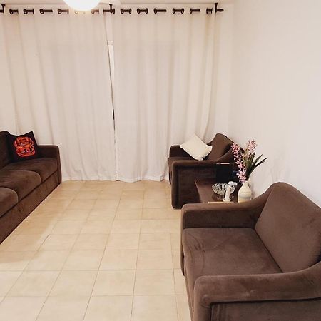 Av Brasil 100M Do Shopping E Garagem Privativa Apartamento Balneário Camboriú Exterior foto
