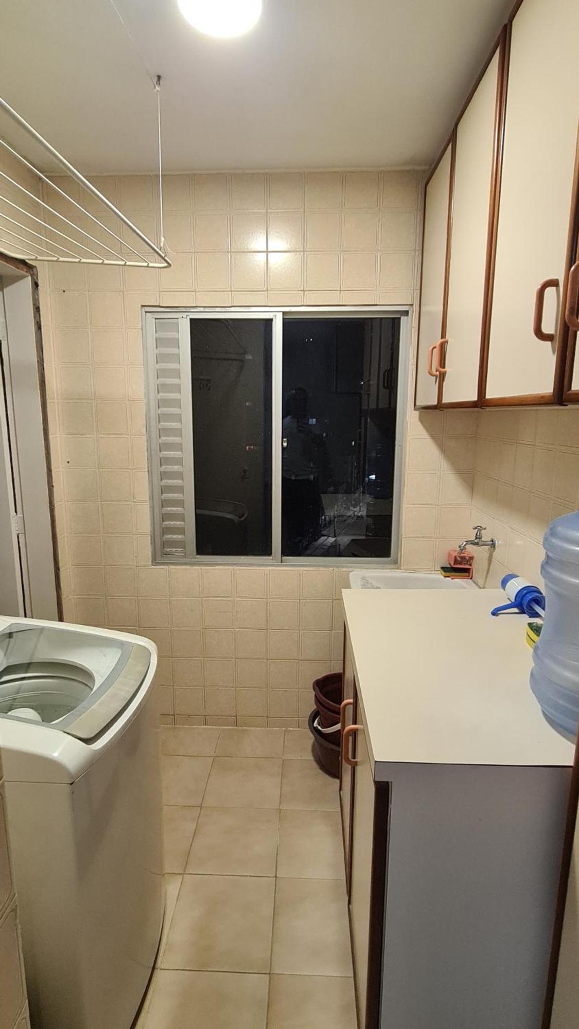 Av Brasil 100M Do Shopping E Garagem Privativa Apartamento Balneário Camboriú Exterior foto