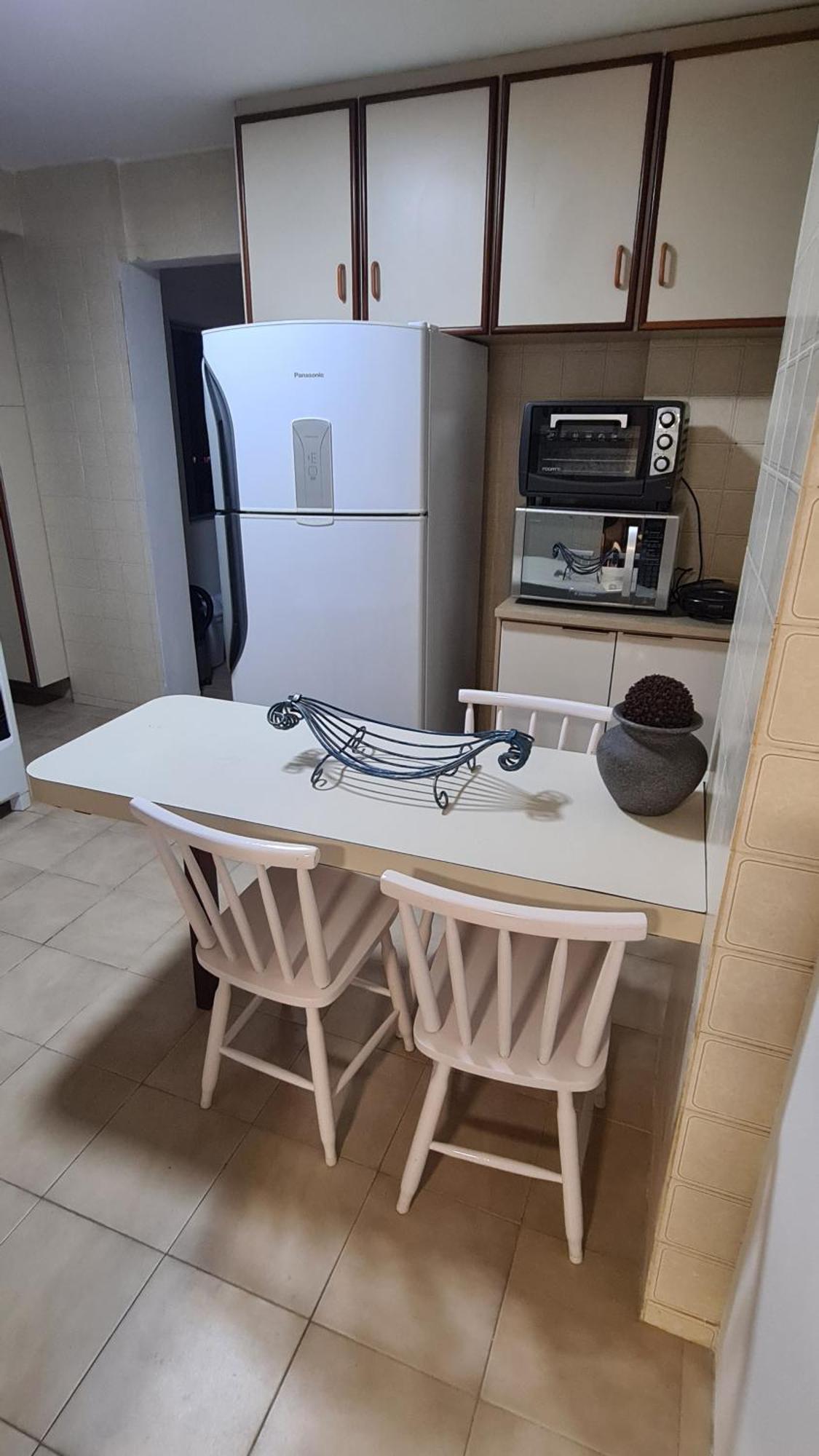 Av Brasil 100M Do Shopping E Garagem Privativa Apartamento Balneário Camboriú Exterior foto