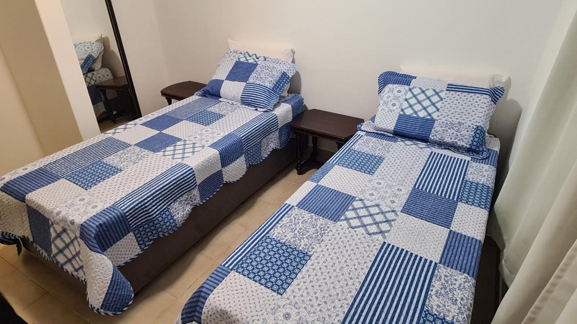 Av Brasil 100M Do Shopping E Garagem Privativa Apartamento Balneário Camboriú Exterior foto