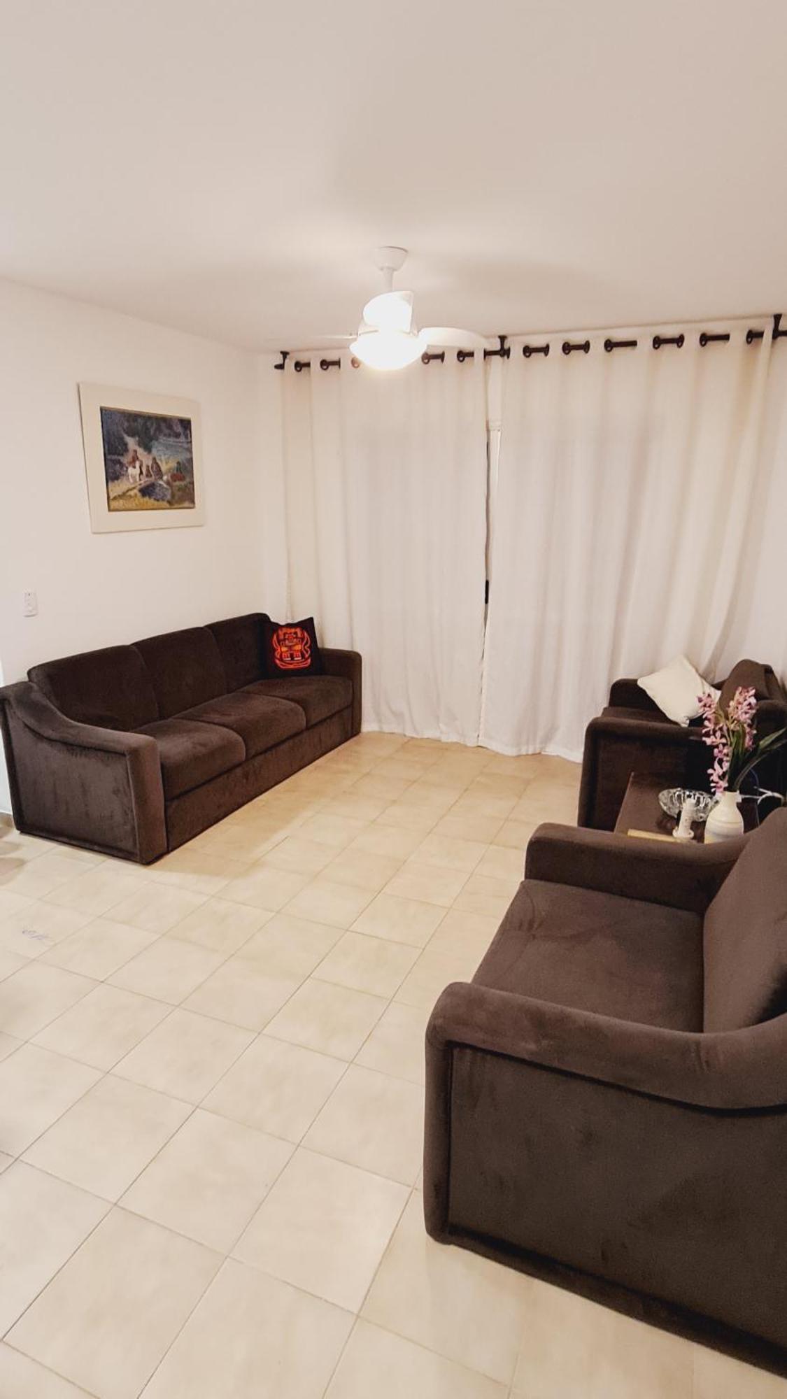 Av Brasil 100M Do Shopping E Garagem Privativa Apartamento Balneário Camboriú Exterior foto