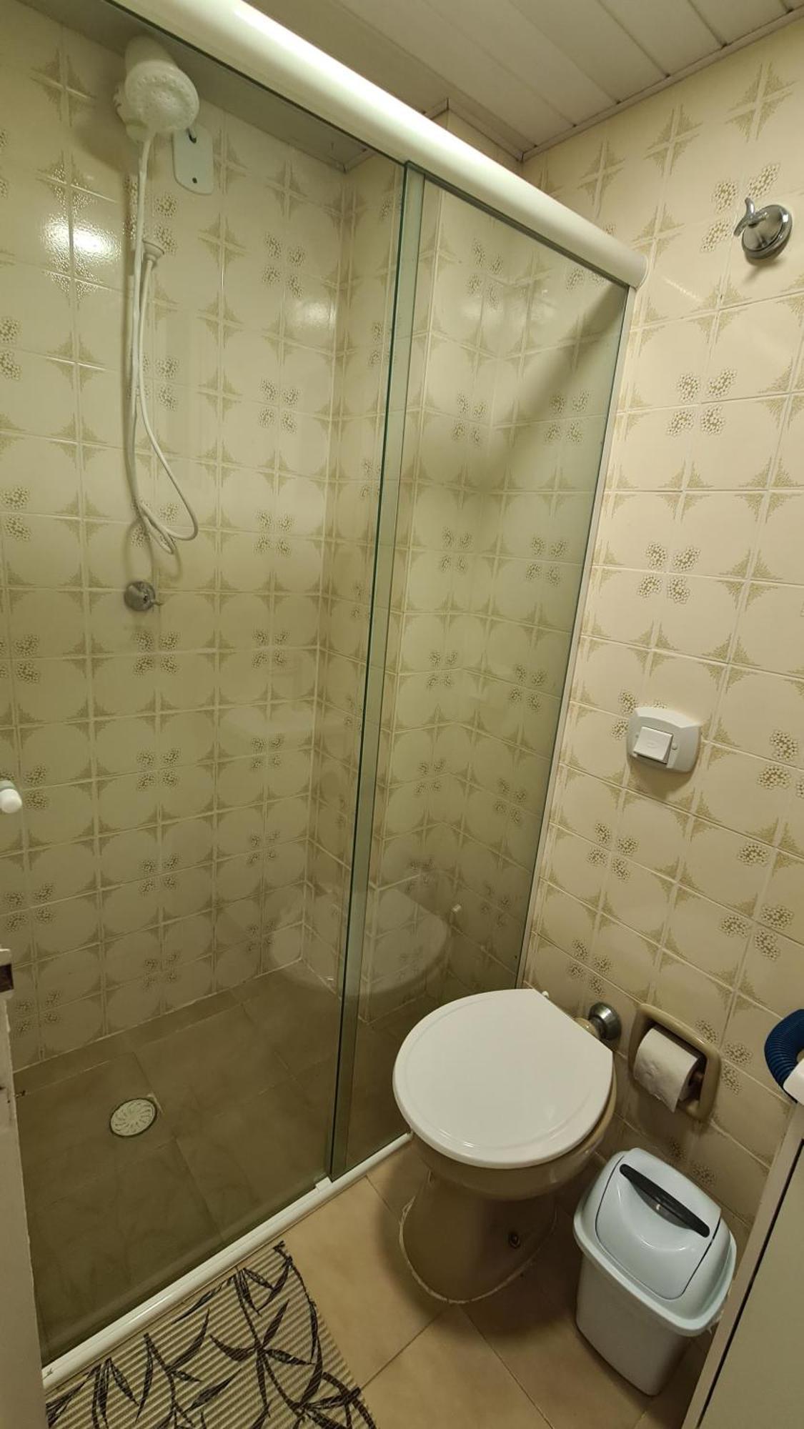 Av Brasil 100M Do Shopping E Garagem Privativa Apartamento Balneário Camboriú Exterior foto