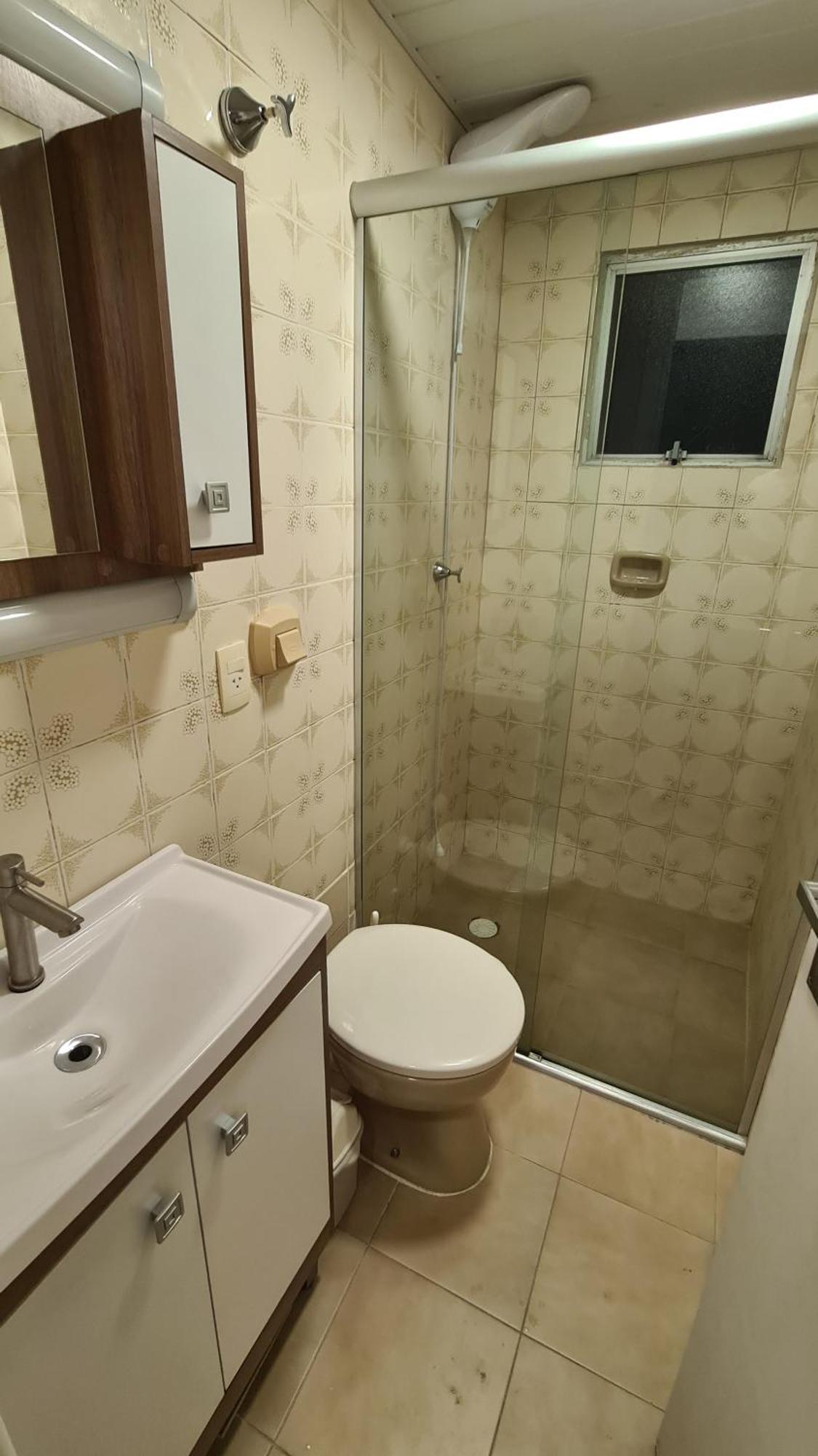 Av Brasil 100M Do Shopping E Garagem Privativa Apartamento Balneário Camboriú Exterior foto