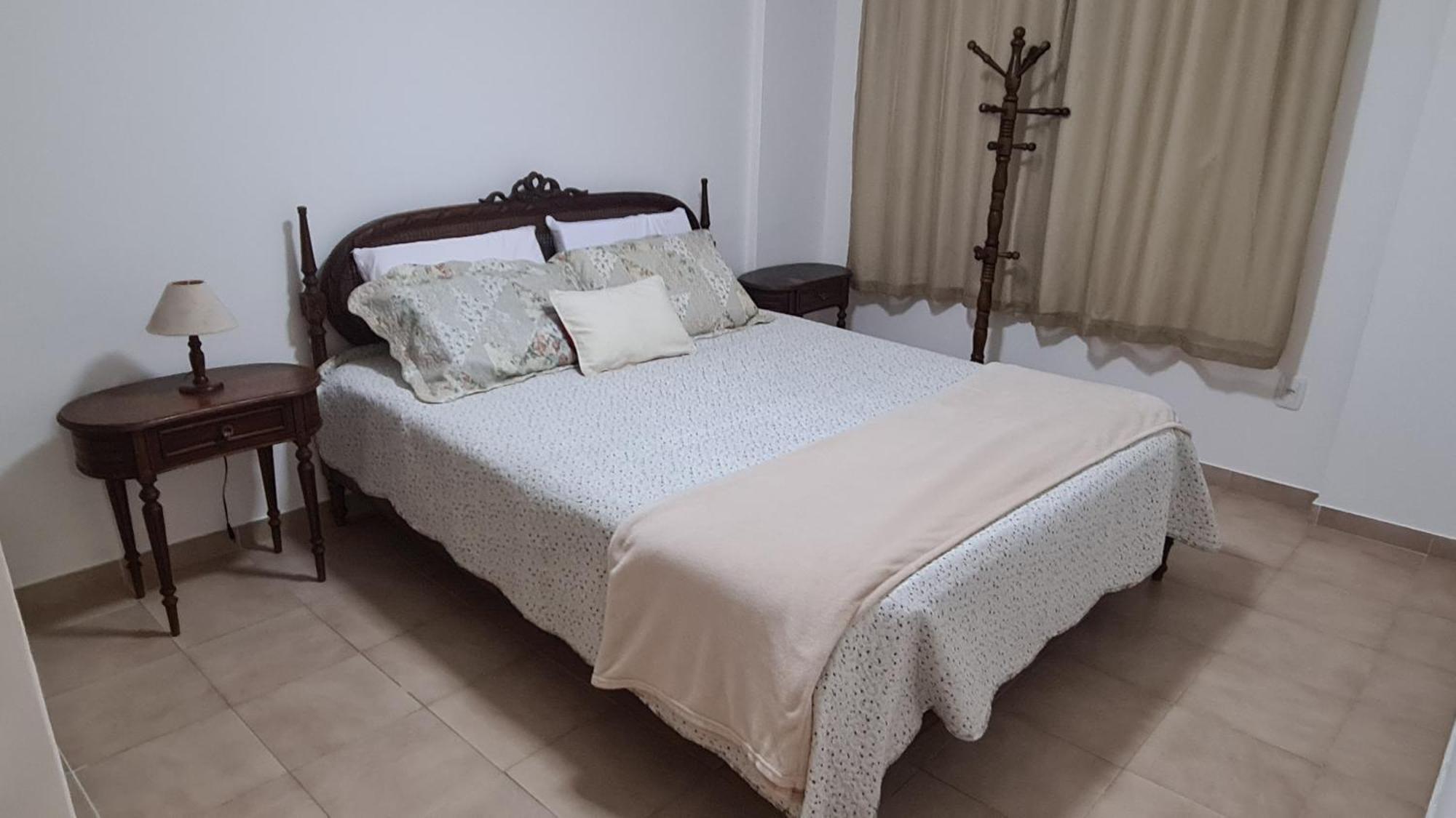 Av Brasil 100M Do Shopping E Garagem Privativa Apartamento Balneário Camboriú Exterior foto