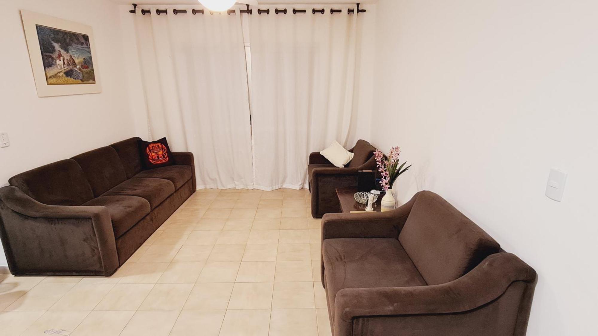 Av Brasil 100M Do Shopping E Garagem Privativa Apartamento Balneário Camboriú Exterior foto