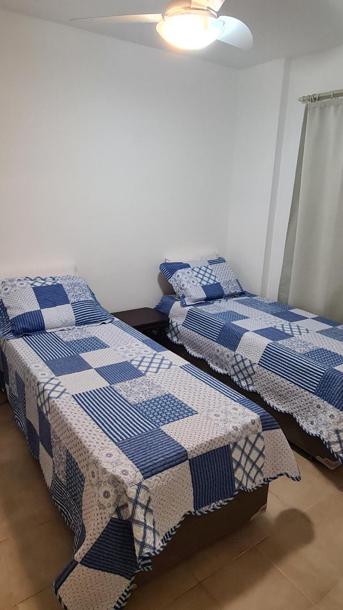 Av Brasil 100M Do Shopping E Garagem Privativa Apartamento Balneário Camboriú Exterior foto
